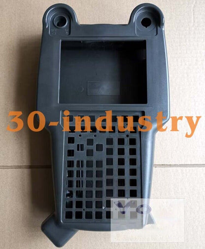 Durable Plastic Case Cover for FANUC A05B-2255-C100#ESW Teach Pendant - FANUC