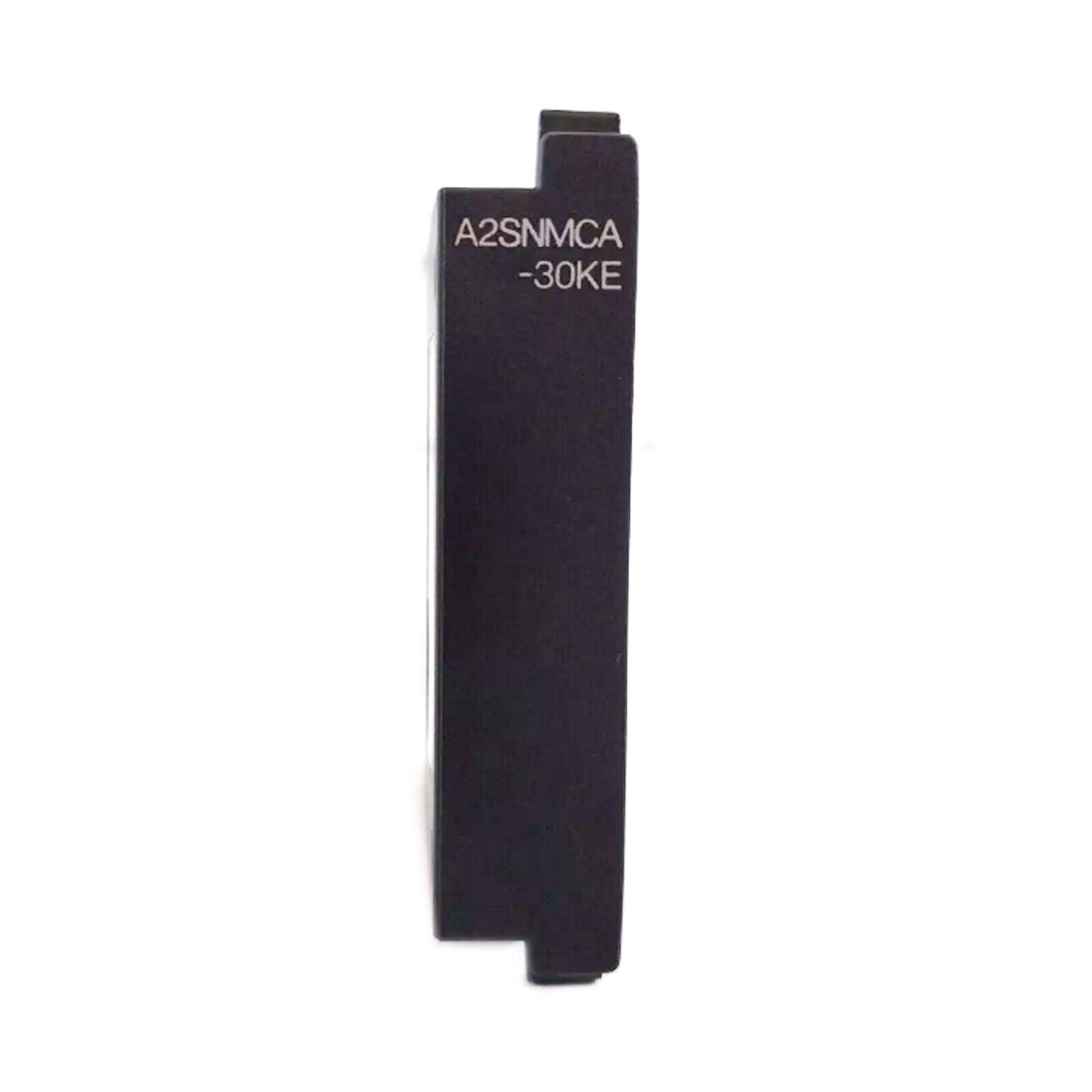 A2SNMCA-30KE MITSUBISHI PLC Memory Cassette - MITSUBISHI