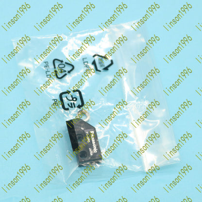 Panasonic FX-MR5 Optical Fiber Concentrator In Box Fast - PANASONIC