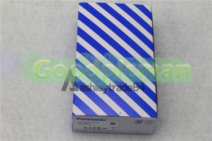 Panasonic PLC AFP0RC14RS FP0R-C14RS CONTROL UNIT 1Pcs/