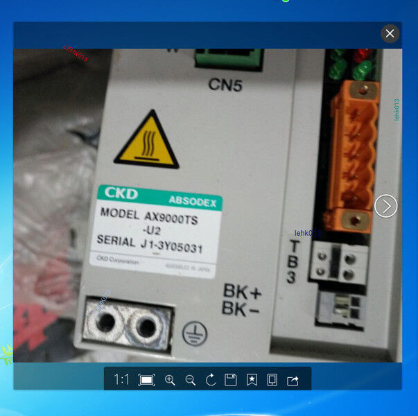 AX9000TS-U2: High-Performance Gaming Network Adapter - SCHNEIDER ELECTRIC