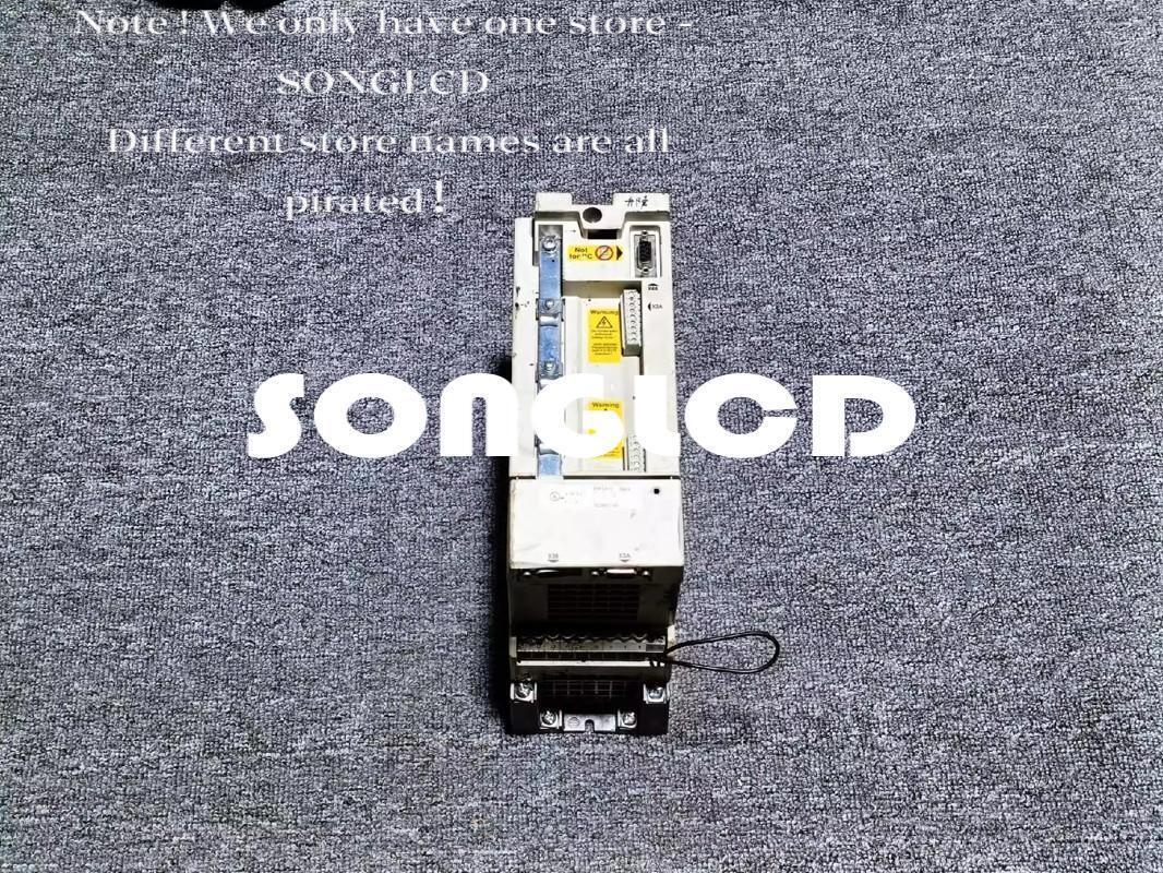 1PCS 09F5A1D-3AEA Component - KOEED