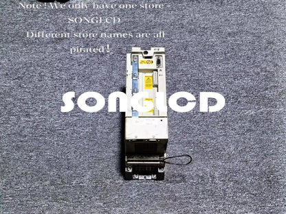 1PCS 09F5A1D-3AEA Component - KOEED