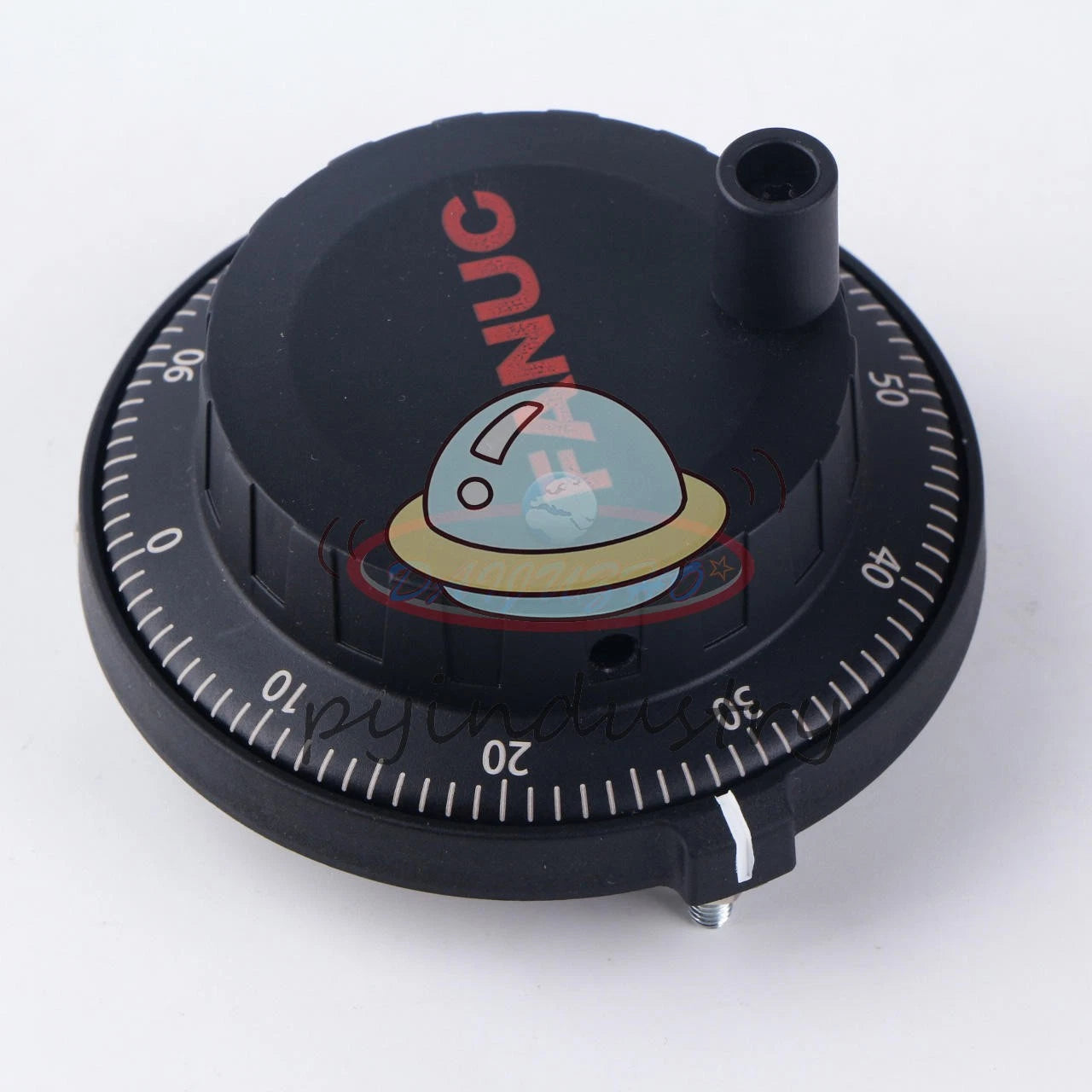 1PC FANUC A860-0203-T001 MANUAL PULSE GENERATOR A8600203T001
