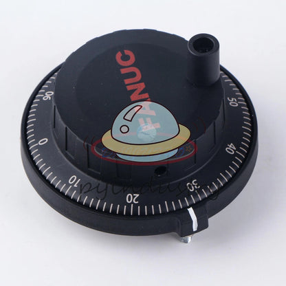 1PC FANUC A860-0203-T001 MANUAL PULSE GENERATOR A8600203T001