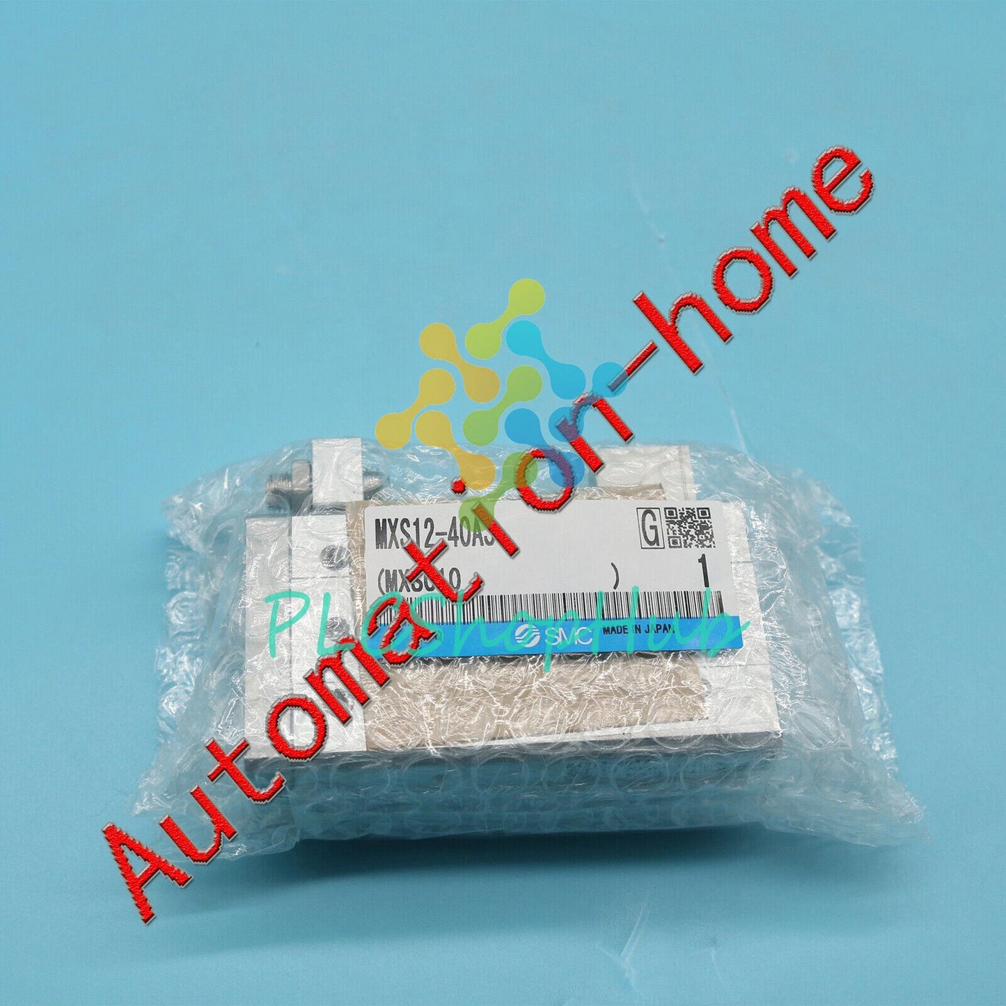 1PCS smc MXS12-40AS MXS12-40AS Slide cylinder