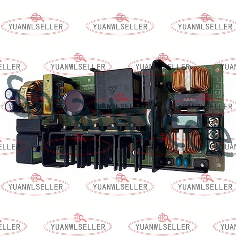 1PCS DENSEI-LAMBDA CCB024B Power Supply 24V
