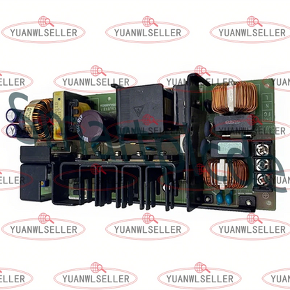 1PCS DENSEI-LAMBDA CCB024B Power Supply 24V