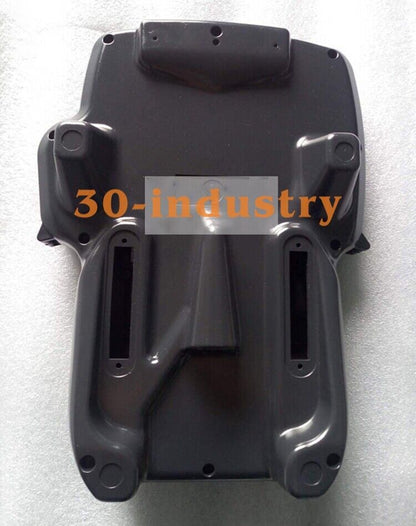 New FANUC Teach Pendant Shell A05B-2518-C304 Replacement Case - FANUC