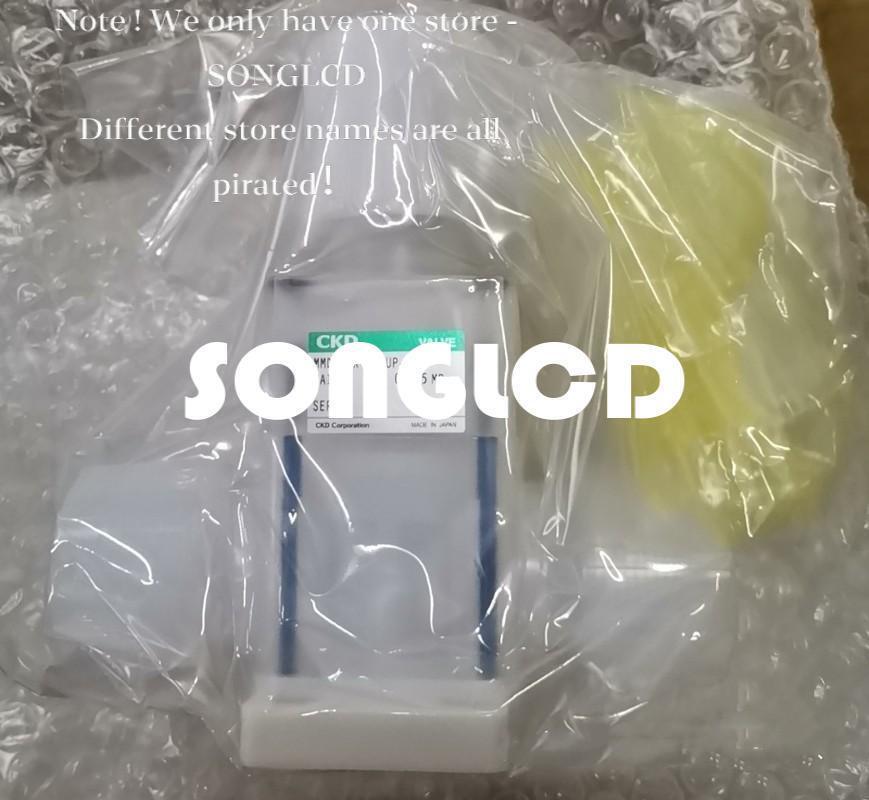 1pcs New MMD403R-20BUP-16 Electric Component - KOEED