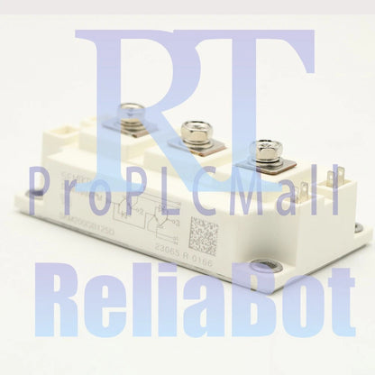 SEMIKRON SKM200GB125D Power Supply Module~