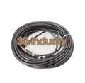 A660-2007-T364#L15R53A Robot Teach Pendant Cable - 15M Length
