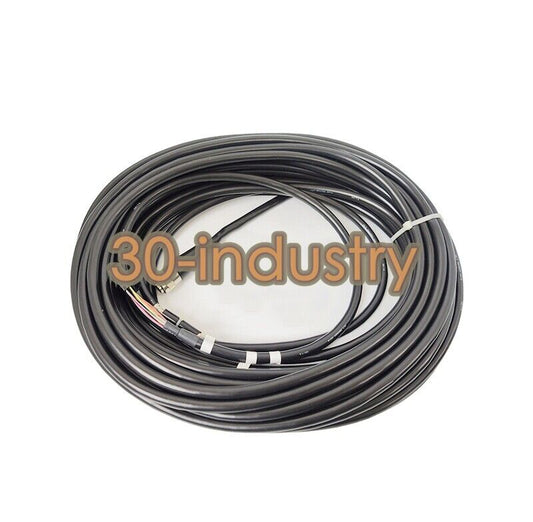 A660-2007-T364#L15R53A Robot Teach Pendant Cable - 15M Length - XXXX PLC SOLUTIONS