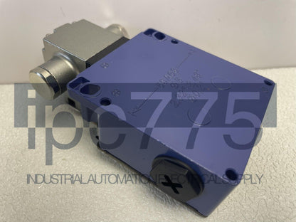 1PC XCKMR54D1H29 Limit Switch - XCKMR
