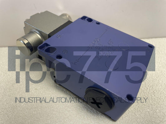 1PC XCKMR54D1H29 Limit Switch - XCKMR