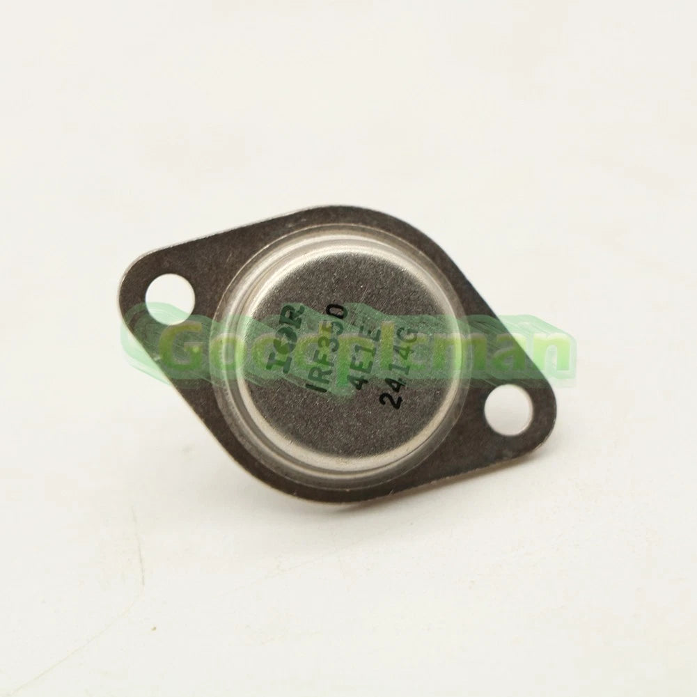 IR IRF350 Power Mosfet Transistor 20PCS
