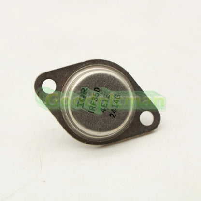 IR IRF350 Power Mosfet Transistor 20PCS