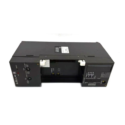 Mitsubishi A2NCPUR21-S1 Upgrade: Performance and Reliable Features - MITSUBISHI