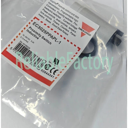 EC3025PPAPL-1 CARLO GAVAZZI 1PCS Fast Ship free delivery