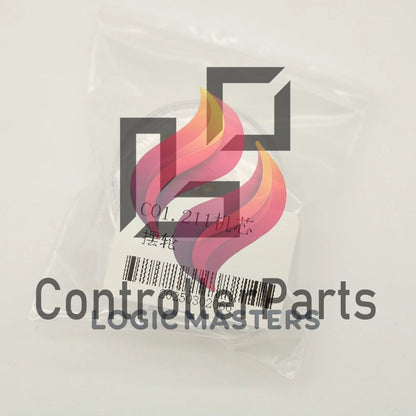 1PCS C01.211 Escape Wheel SWISS For ETA C01211 Moving Parts