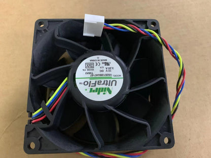 new HP Front Fan for Proliant ML150 G6 ML330 G6 487099-001