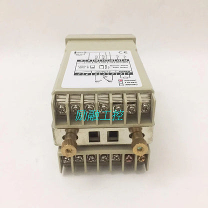1pcs FOTEK SC-361 counter 3 months warranty
