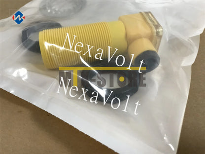 1PCS ONES TURCK NI15-P30SK-AP6X Sensor&Proximity Switch