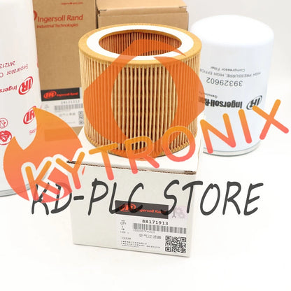 1Pcs 24121212 39329602 88171913 Filter Fits Air Compressor