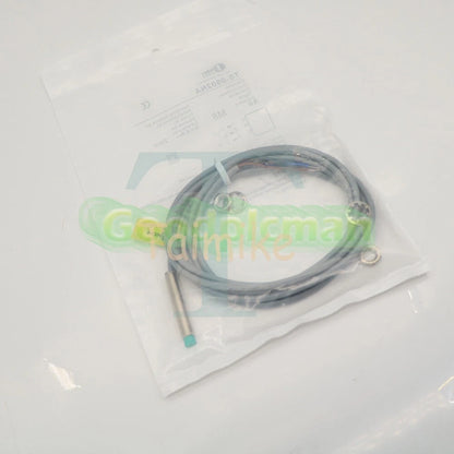 Replacement Conch proximity switch TS-0802NA inductive sensor NPN normally open