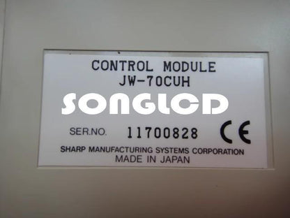 1PCS JW-70CUH - KOEED