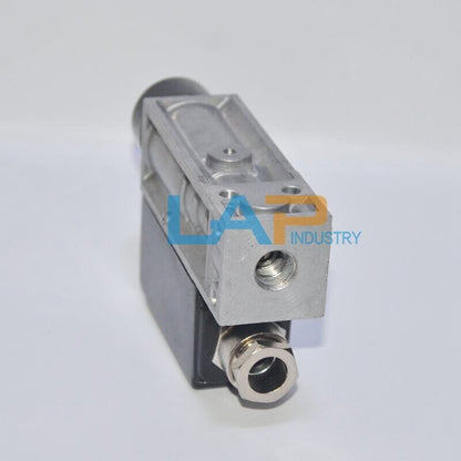 D500/8D Pressure Controller Switch 0820250 0.02-1.2MPa - KOEED