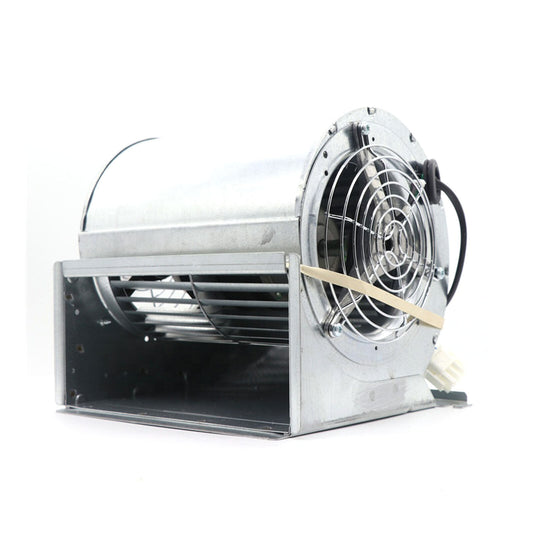 new In Box ECOFIT 2GDFUT65 Inverter Fan - ECOFIT