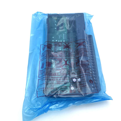 MITSUBISHI MELSEC A68DAV PLC Analog Output Unit - MITSUBISHI MELSEC