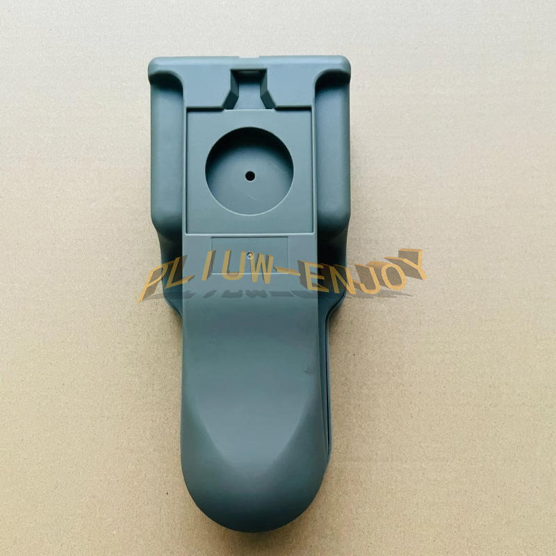 new 1PC for 6FX2007-1AC04 6FX2007-1AC14 6FX2007-1AE04 6FX2007-1AE14 Housing - MODCON