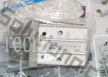 MHZ2-20D MHZ2 20D SMC (1PCS )