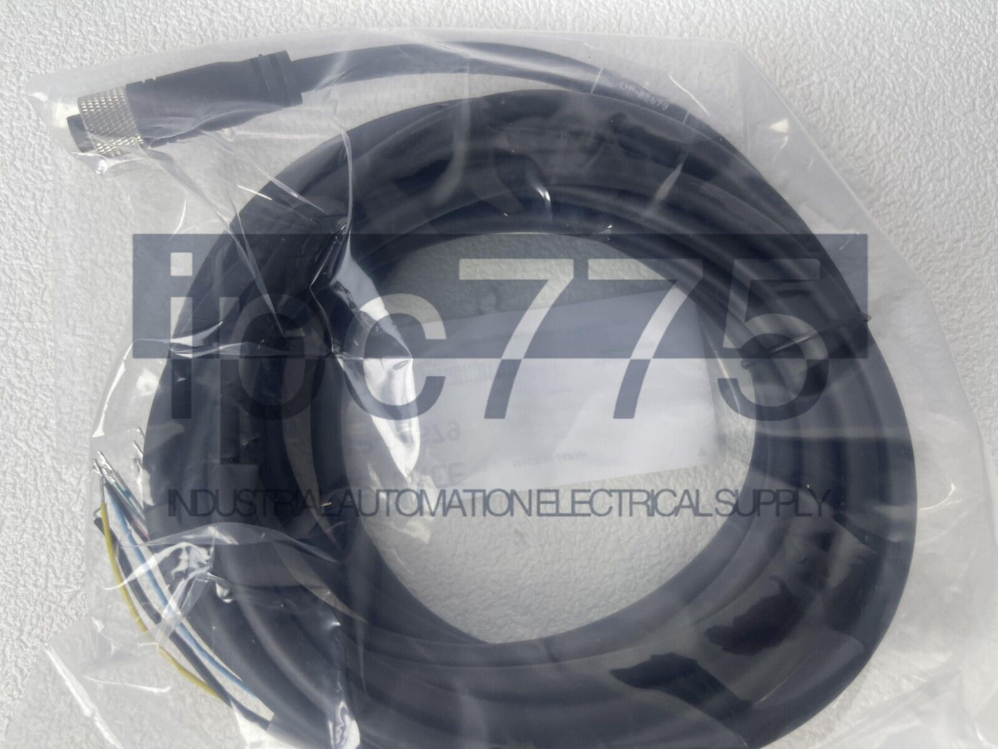 Keyence Sensor Cable OP-88679 - KEYENCE