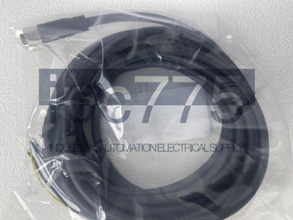 Keyence Sensor Cable OP-88679 - KEYENCE