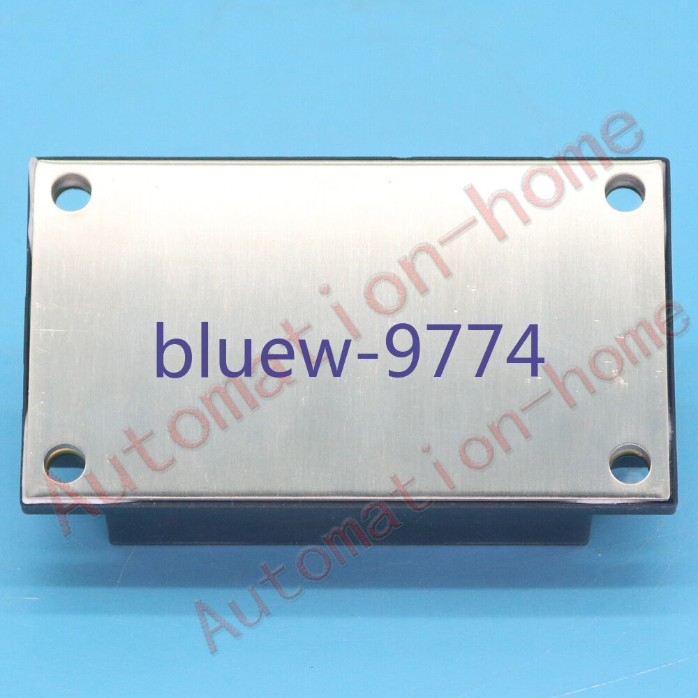 2MBI200S120 - FUJI