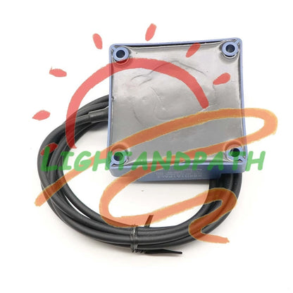 1PC For Telemecanique Proximity Switch Sensor XS8D1A1PAL2 #Li