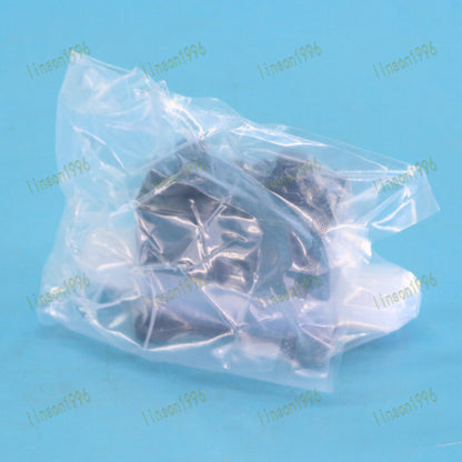 New SMC LVC23U-S0604 Chemical Fluid Valve - SMC