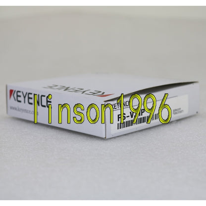 KEYENCE FS-V31P 1pc Optical Fiber Amplifier - KEYENCE