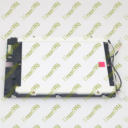 Used 1PC Sharp LQ64D343G 6.4-inch LCD Screen Display, Tested in Good - SHARP