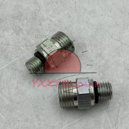 Turbo Oil Feed Line Tube Turbcharger For 03-2019 Dodge Ram 5.9 6.7 Cummins 24V ~