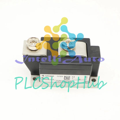 1PCS DZ540N26K POWER MODULE