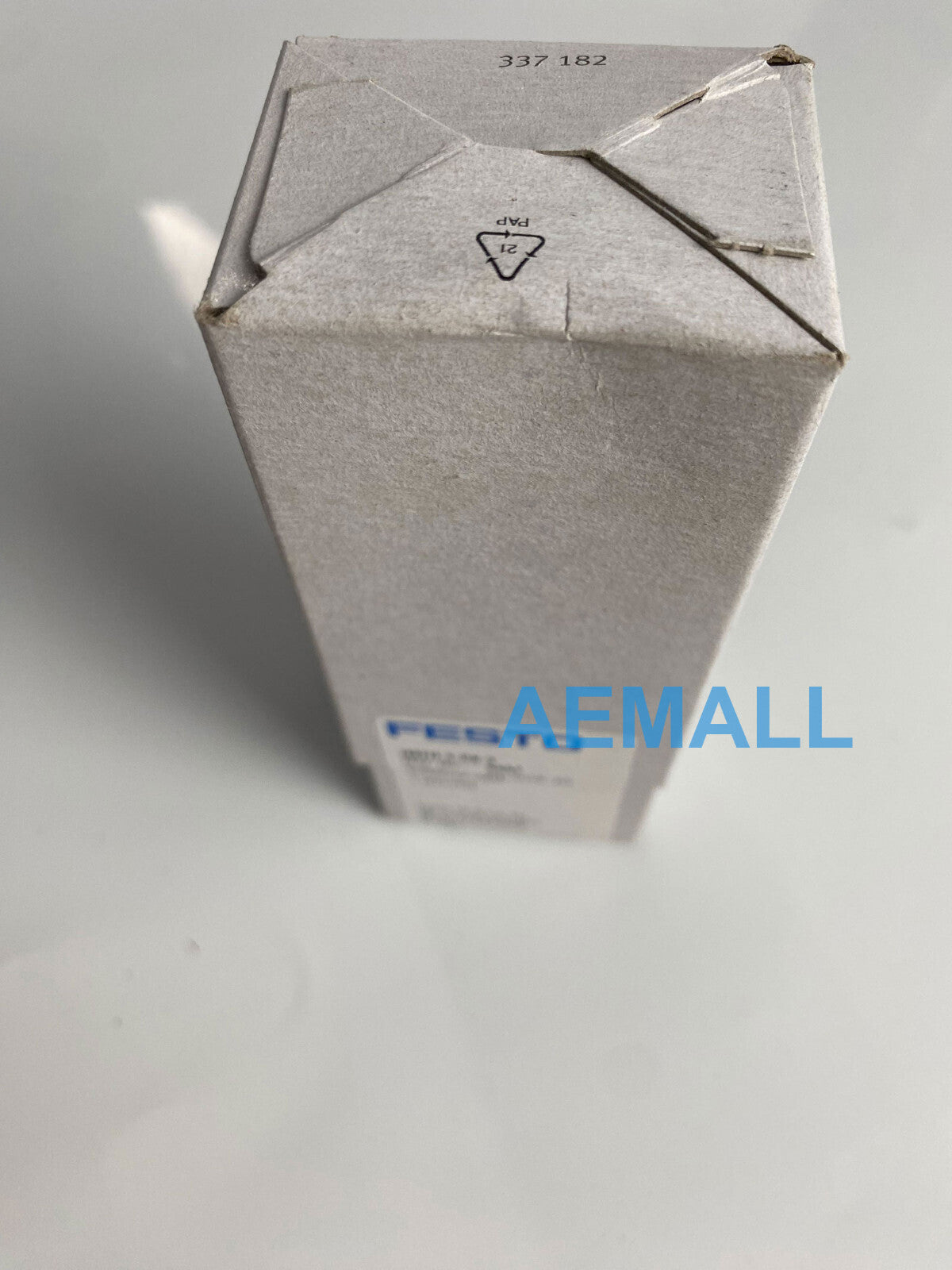 1pcs Festo JMFH-5-PK-3 4447 Solenoid Valve