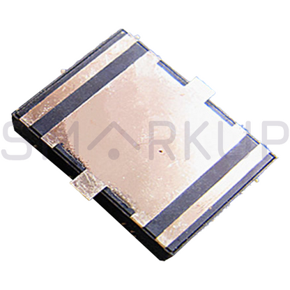 new 20PCS/ NEC/TOKIN OE128 Proadlizer Capacitor IC