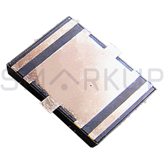 new 20PCS/ NEC/TOKIN OE128 Proadlizer Capacitor IC