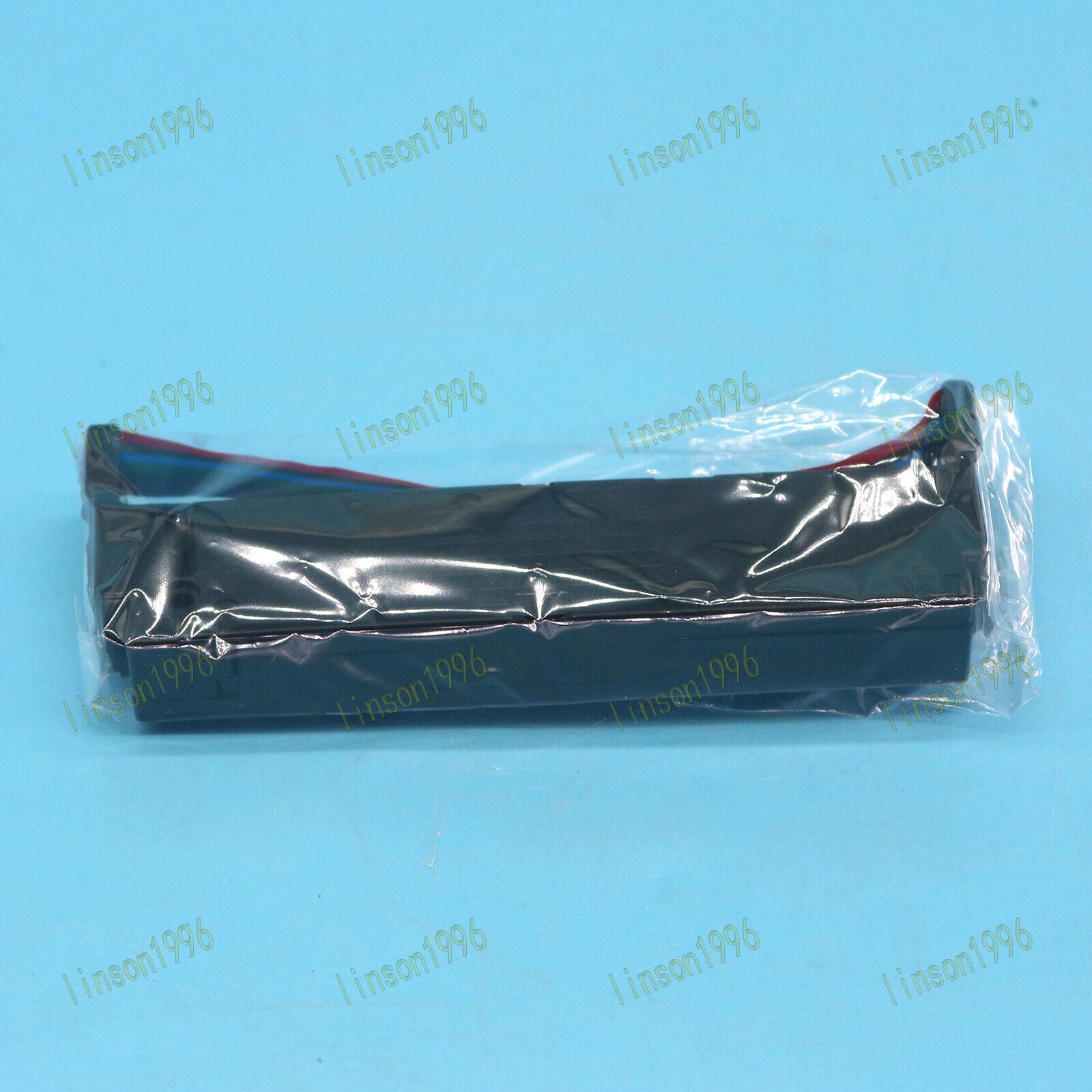 Yokogawa recorder ribbon B9901AX - YOKOGAWA