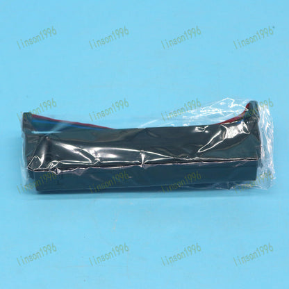 Yokogawa recorder ribbon B9901AX - YOKOGAWA