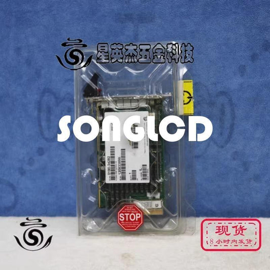 1PCS 0190-34282 MKS CDN491R AS01491-04 Fed Valve - MKS